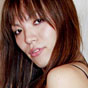 Horny Japanese shemale in hardcore action