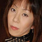 A true Diva as Akane is, many adult movie offers have been made to her but she has turned every one down.